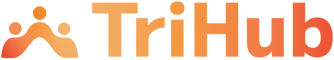TriHub - 子育て・仕事・介護全部を頑張っているあなたに -